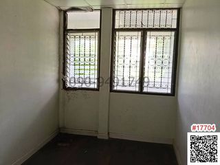Casa en alquiler de 4 habitaciones en Bangkok Noi, Bangkok