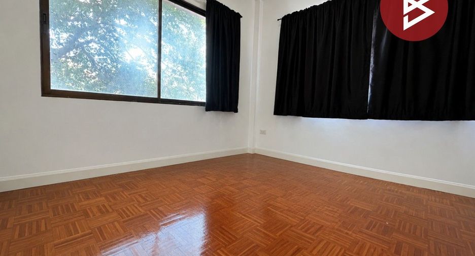 For rent and for sale 3 bedrooms house in Thanyaburi, Pathum Thani