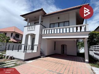 For rent and for sale 3 bedrooms house in Thanyaburi, Pathum Thani