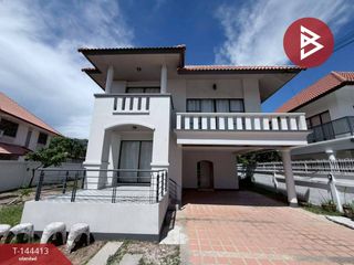 For rent and for sale 3 bedrooms house in Thanyaburi, Pathum Thani