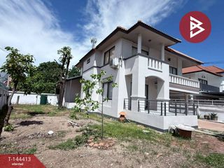 For rent and for sale 3 bedrooms house in Thanyaburi, Pathum Thani
