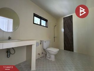 For rent and for sale 3 bedrooms house in Thanyaburi, Pathum Thani