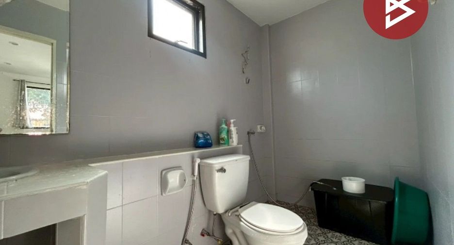 For rent and for sale 3 bedrooms house in Thanyaburi, Pathum Thani