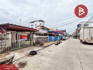 For sale 3 bedrooms house in Bang Bo, Samut Prakan