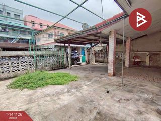 For sale 3 bedrooms house in Bang Bo, Samut Prakan