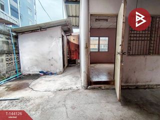 For sale 3 bedrooms house in Bang Bo, Samut Prakan
