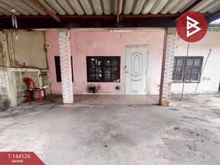 For sale 3 bedrooms house in Bang Bo, Samut Prakan