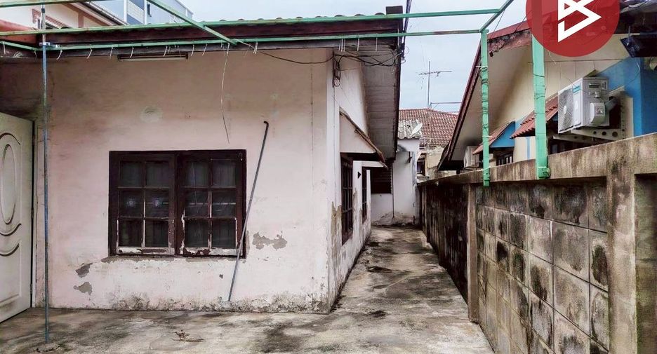 For sale 3 bedrooms house in Bang Bo, Samut Prakan