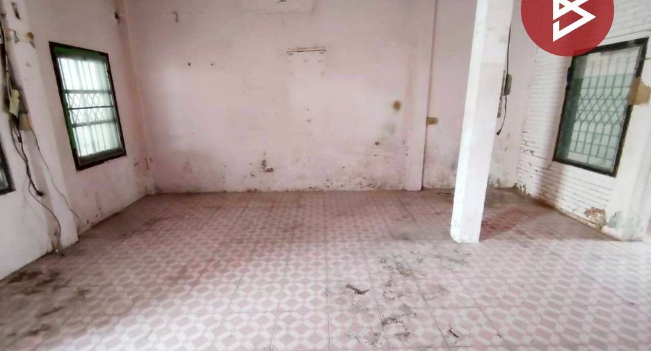 For sale 3 bedrooms house in Bang Bo, Samut Prakan