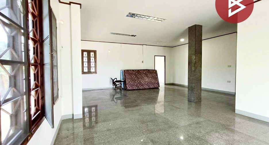 出租 和 出售 6 卧室 独立屋 在 Krathum Baen, Samut Sakhon