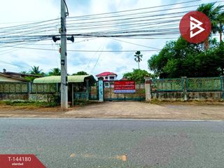 Casa en alquiler y en venta de 6 habitaciones en Krathum Baen, Samut Sakhon