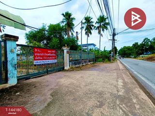 Casa en alquiler y en venta de 6 habitaciones en Krathum Baen, Samut Sakhon