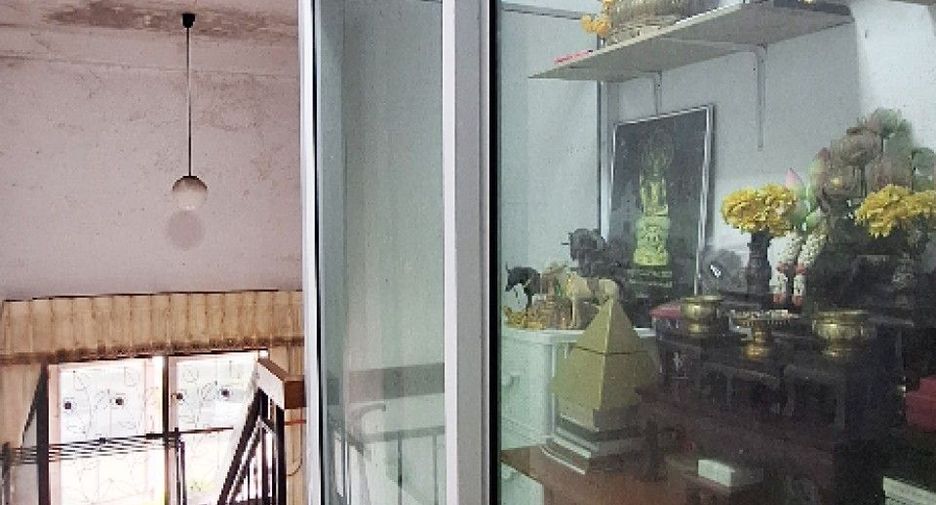 出售 2 卧室 商业空间 在 Mueang Nakhon Si Thammarat, Nakhon Si Thammarat