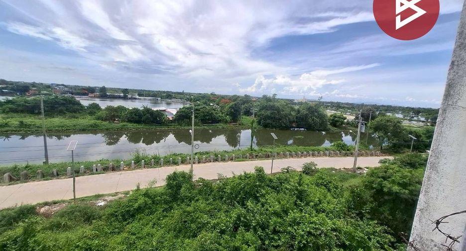 Wohnung zum Kauf mit 2 Zimmer in Bang Sao Thong, Samut Prakan
