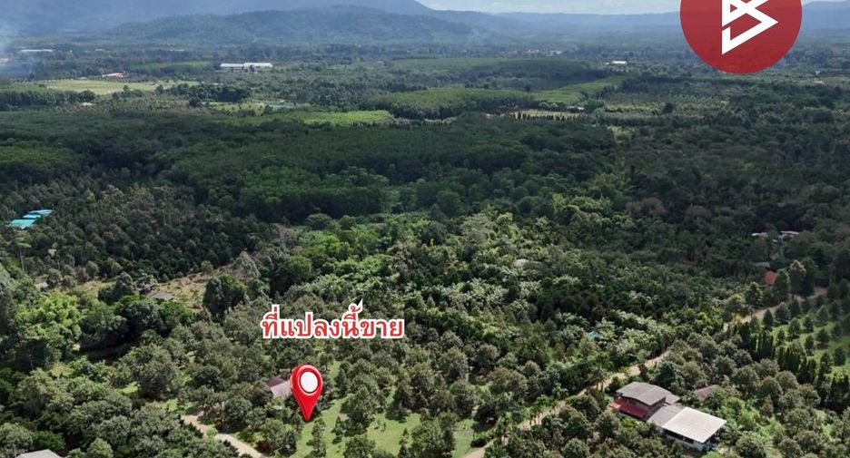 For sale 3 bedrooms house in Makham, Chanthaburi