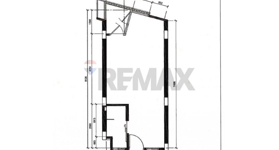 For sale 1 bed condo in Ko Samui, Surat Thani