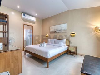 For sale 4 bedrooms villa in Ko Samui, Surat Thani