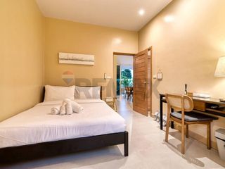 For sale 4 bedrooms villa in Ko Samui, Surat Thani