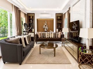 出售 5 卧室 独立屋 在 Mueang Chiang Mai, Chiang Mai