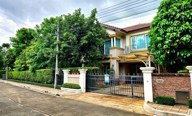 À vendre 5 chambres maison à Mueang Chiang Mai, Chiang Mai
