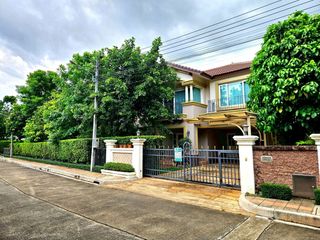 出售 5 卧室 独立屋 在 Mueang Chiang Mai, Chiang Mai