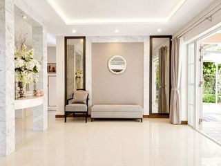 出售 5 卧室 独立屋 在 Mueang Chiang Mai, Chiang Mai
