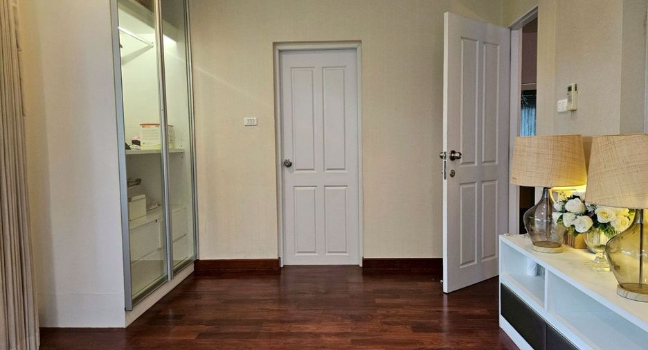 À vendre 5 chambres maison à Mueang Chiang Mai, Chiang Mai