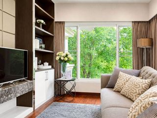 出售 5 卧室 独立屋 在 Mueang Chiang Mai, Chiang Mai