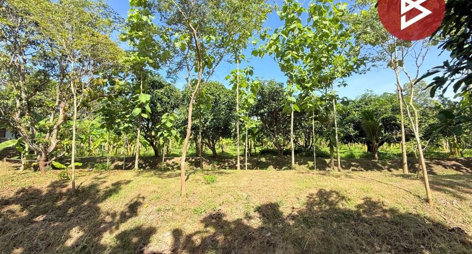 Casa en venta de 2 habitaciones en Pak Tho, Ratchaburi