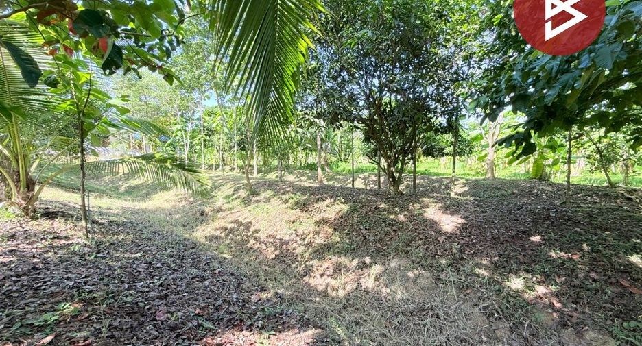 Casa en venta de 2 habitaciones en Pak Tho, Ratchaburi