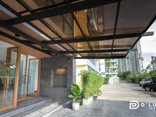 À vendre 4 chambres condo à Bang Lamung, Chonburi