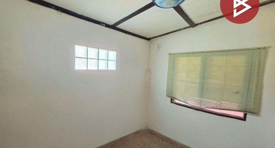 For sale 3 ベッドルーム townhouse in East Pattaya, Pattaya