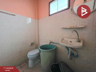 For sale 3 ベッドルーム townhouse in Bang Lamung, Chonburi
