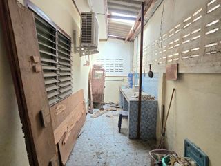 For sale 3 ベッドルーム townhouse in Bang Lamung, Chonburi