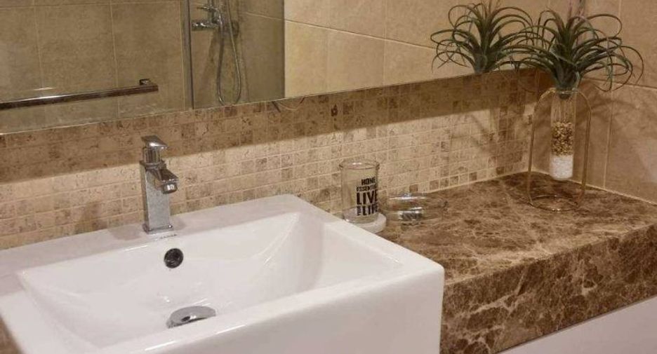 For sale 1 bed condo in Si Racha, Chonburi
