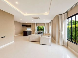 出售 3 卧室 独立屋 在 San Sai, Chiang Mai