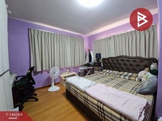 For sale 2 bedrooms house in Mueang Chon Buri, Chonburi