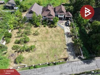 For sale 6 bedrooms house in San Sai, Chiang Mai