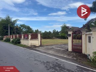For sale 6 bedrooms house in San Sai, Chiang Mai