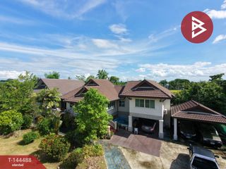 For sale 6 bedrooms house in San Sai, Chiang Mai