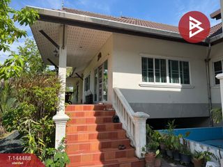 For sale 6 bedrooms house in San Sai, Chiang Mai