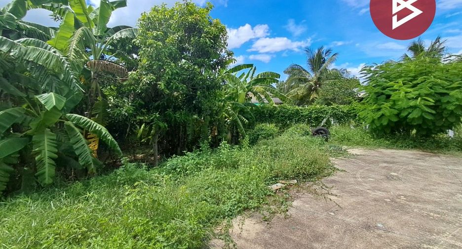 For sale 2 bedrooms house in Tha Muang, Kanchanaburi
