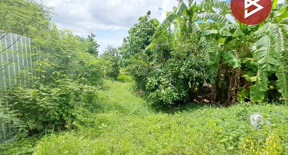 For sale 2 bedrooms house in Tha Muang, Kanchanaburi