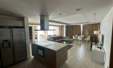 Wohnung zur Miete mit 2 Zimmer in Phaya Thai, Bangkok