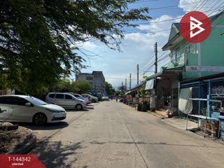 For sale 1 bed townhouse in Ban Pho, Chachoengsao