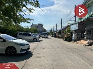 For sale 1 bed townhouse in Ban Pho, Chachoengsao
