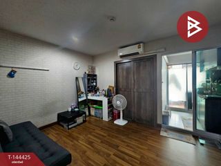 Condo en venta de 1 habitaciones en Mueang Nonthaburi, Nonthaburi