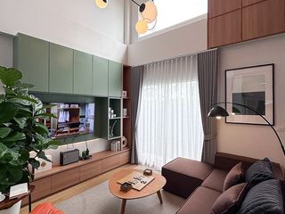 For sale 4 bedrooms house in San Sai, Chiang Mai