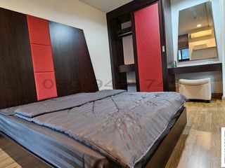 For rent 1 bed condo in Bueng Kum, Bangkok