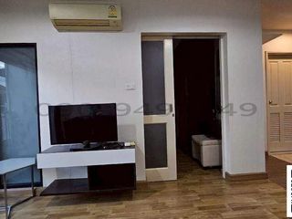 For rent 1 bed condo in Bueng Kum, Bangkok